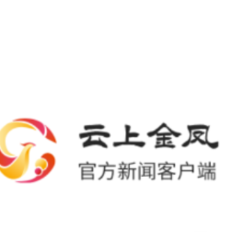 ���Ͻ��app