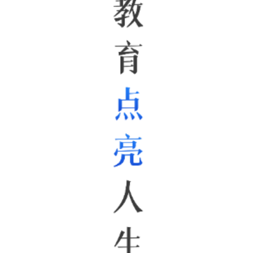 ������app