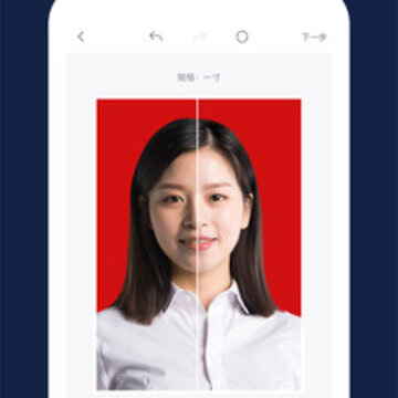����֤����app