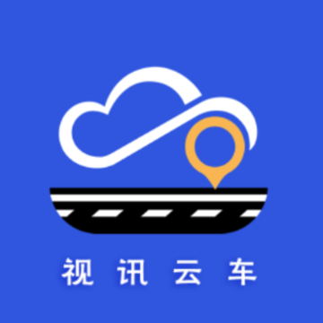 ��Ѷ�Ƴ�app