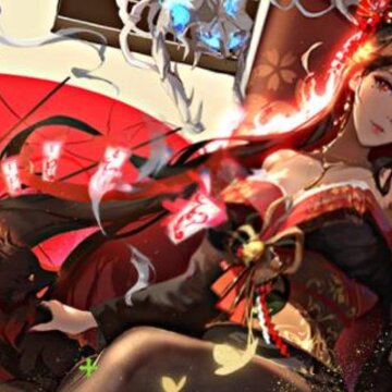 槼��⴫