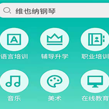 好帮手freelearn-富瑞乐恩好帮手 好帮手freelearn-富瑞乐恩好帮手