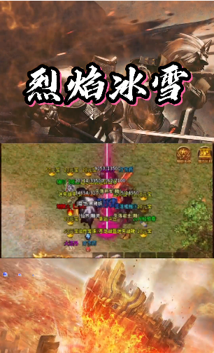 �����ѩv1.0.0 ��׿��