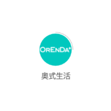 ��ʽ����app