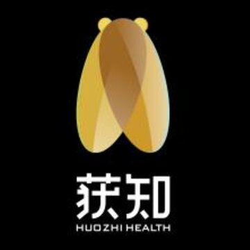 获知DT软件 获知DT软件