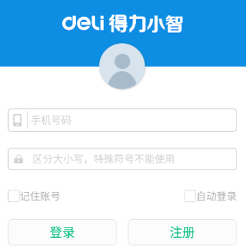 ����С��app
