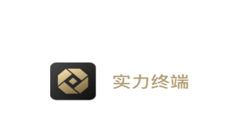 ʵ��app