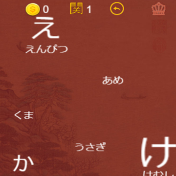 Ҫϸ������ʮ��App