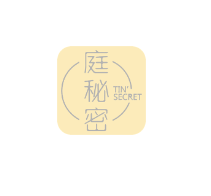 ͥ��������app