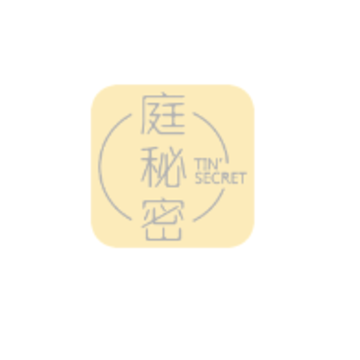 ͥ��������app