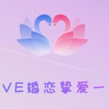 Love����app