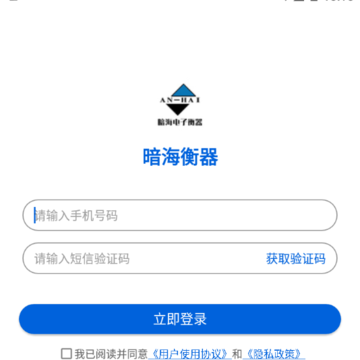 ��������App