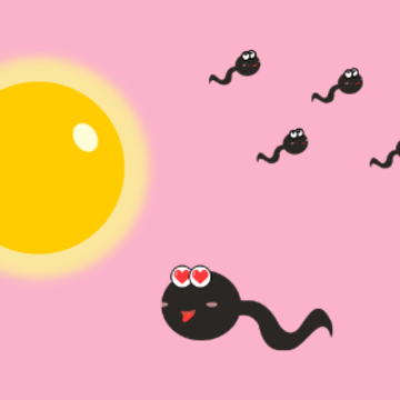��ȫ�������ڼ���app