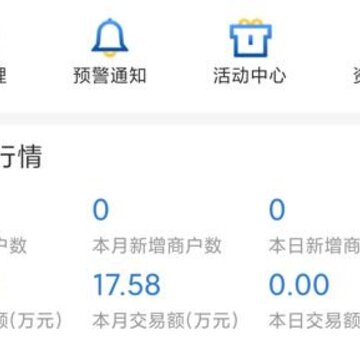 ����ͨapp