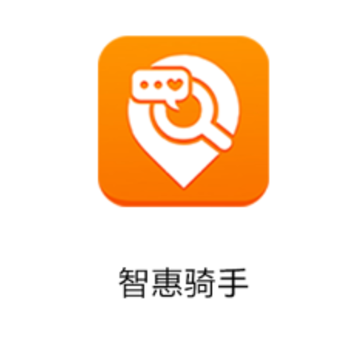 �ǻ�����app