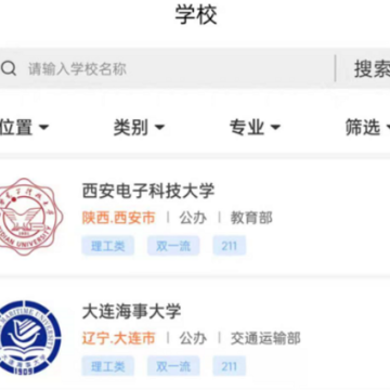 球面教育 球面教育