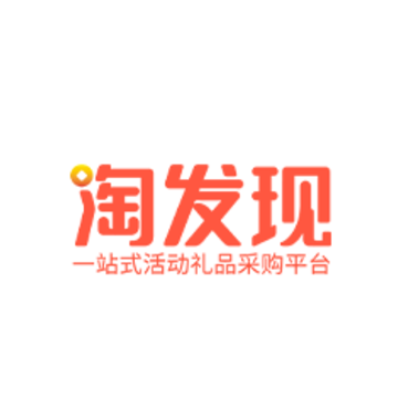 淘发现app 淘发现app