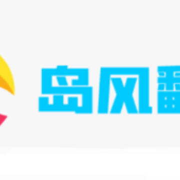 ����ʵʱ����app