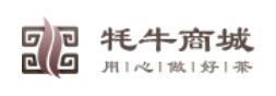 牦牛商城app 牦牛商城app