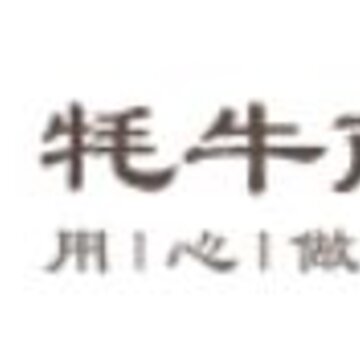 ��ţ�̳�app