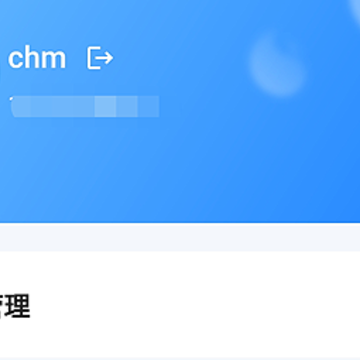 Ϻϴϴ��