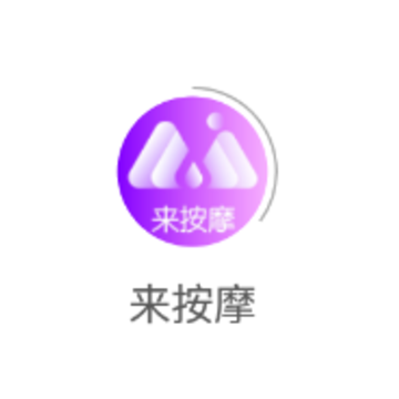 ����Ħapp