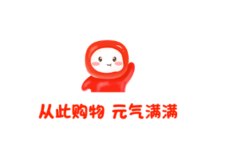 Ԫ����app