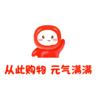 Ԫ����app
