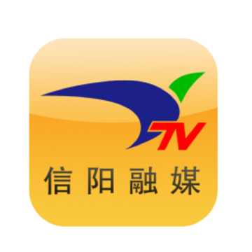 信阳融媒app 信阳融媒app