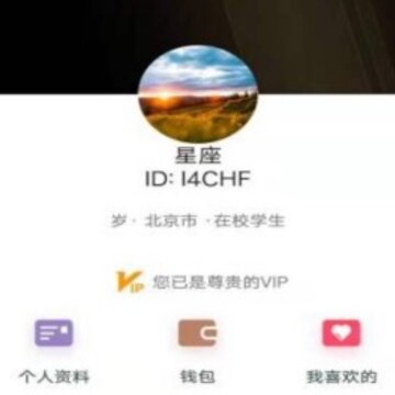 ��Լ