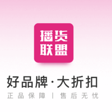 ��������app