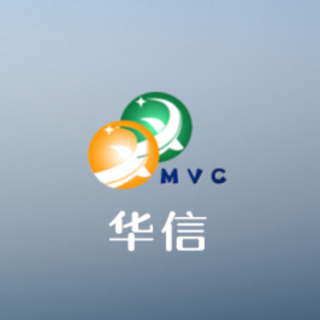 MVC����app