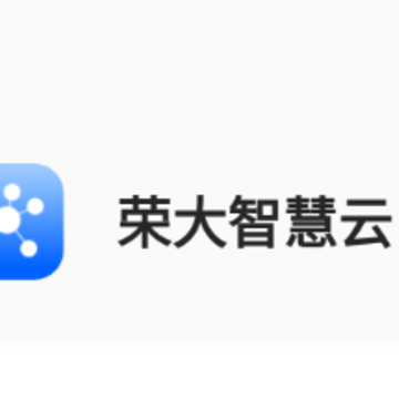�ٴ��ǻ���app