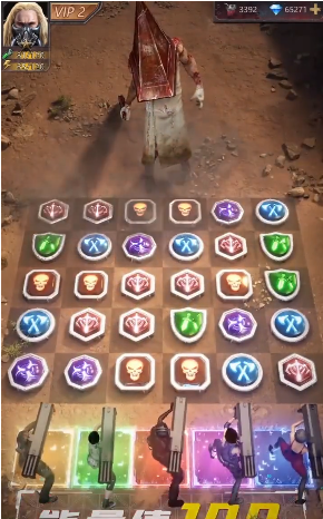 ĩ�ռƻ�v7.0.33 ��׿��