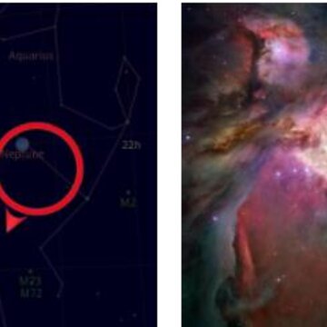 �ȸ��ǿյ�ͼGoogle Sky Map����