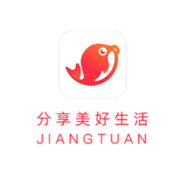 ����app
