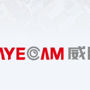 WAYCOME app