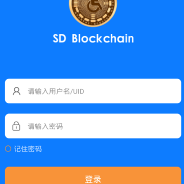 �ƶ�app