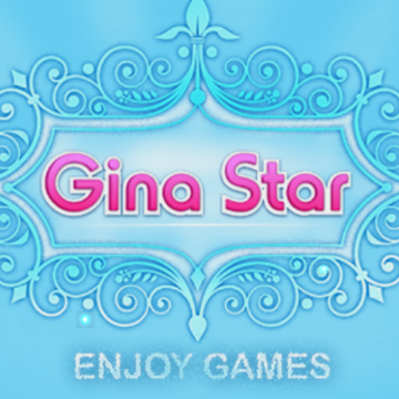 ���������̵�app