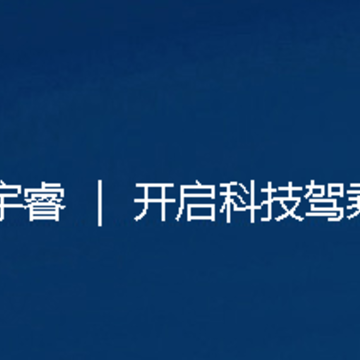 �;app