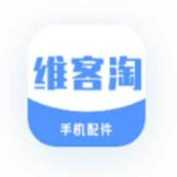 维客淘app 维客淘app