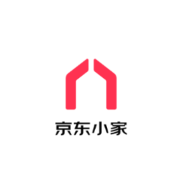����С��app