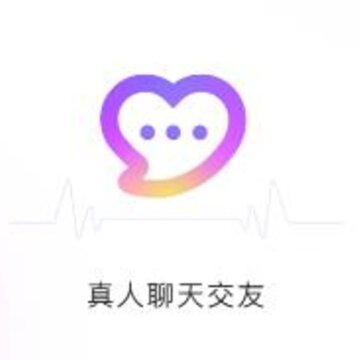 ����app