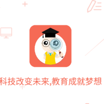 С���ϼҳ���app