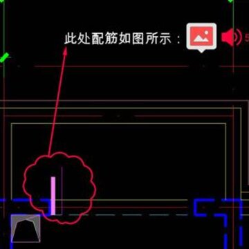����CAD
