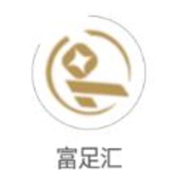 �����app