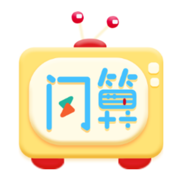 ������app