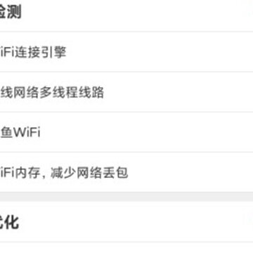 һ��WiFi��