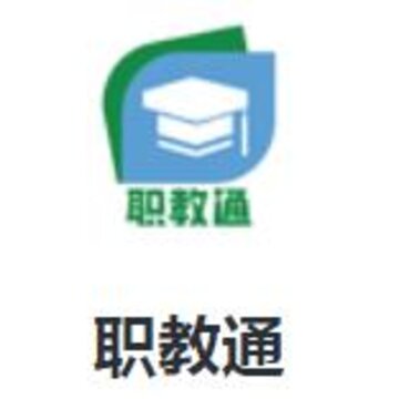 ְ��ͨapp