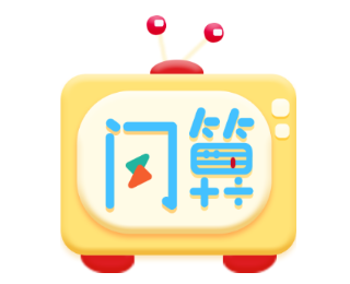 找重叠app 找重叠app